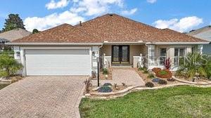 Picture of 1210 Weaton Court, The Villages, FL 32162