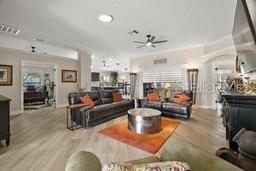 Picture of 1210 Weaton Court, The Villages, FL 32162