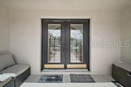 Picture of 1210 Weaton Court, The Villages, FL 32162