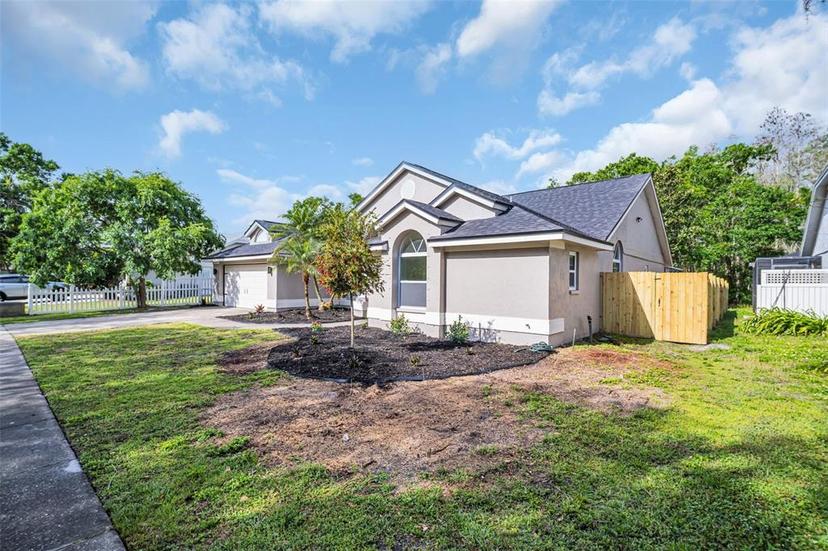 Picture of 5437 Windbrush Drive, Tampa FL 33625