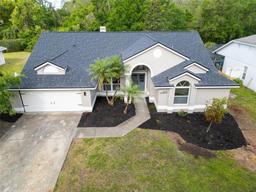 Picture of 5437 Windbrush Drive, Tampa, FL 33625