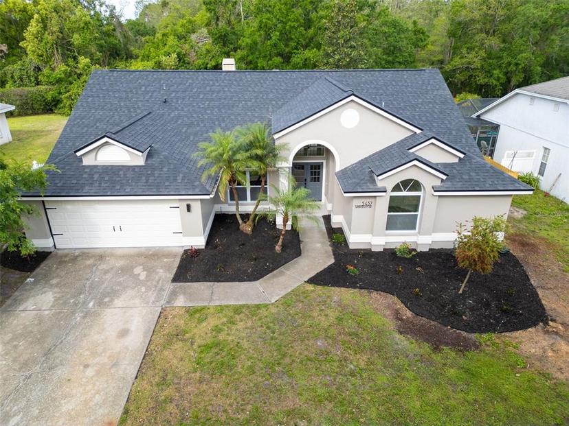 Picture of 5437 Windbrush Drive, Tampa FL 33625