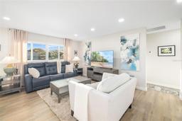 Picture of 5247 Carmilfra Drive, Sarasota, FL 34231