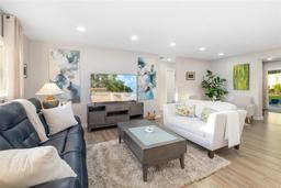 Picture of 5247 Carmilfra Drive, Sarasota, FL 34231