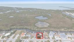 Picture of 12801 5Th Isle, Hudson, FL 34667