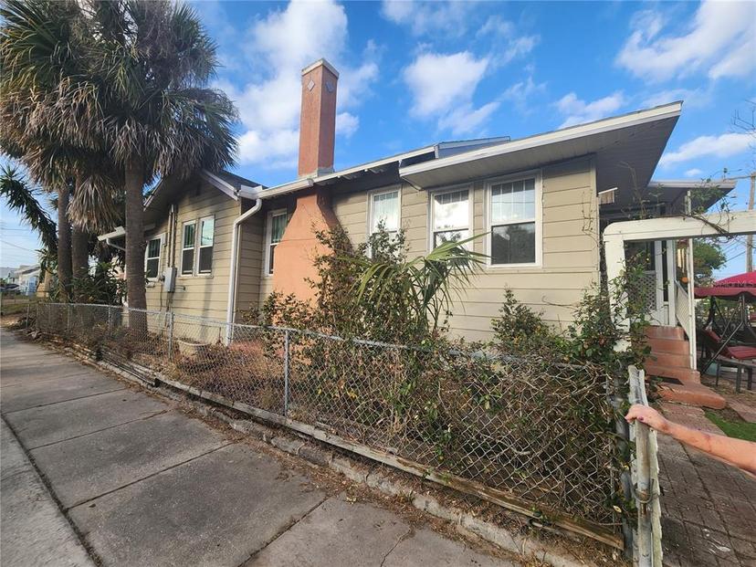 Picture of 503 5Th Avenue, Daytona Beach FL 32118