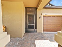 Picture of 10017 Victory Gallop Loop, Ruskin, FL 33573