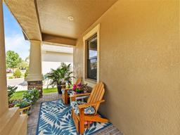 Picture of 10017 Victory Gallop Loop, Ruskin, FL 33573