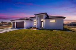 Picture of 106 NE 23Rd Street, Cape Coral, FL 33909