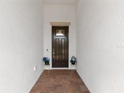 Picture of 5313 Windy Grove Drive, Wimauma, FL 33598