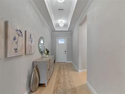 Picture of 5313 Windy Grove Drive, Wimauma, FL 33598