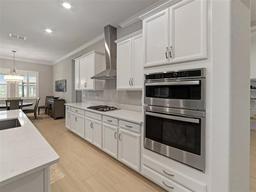 Picture of 5313 Windy Grove Drive, Wimauma, FL 33598
