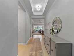 Picture of 5313 Windy Grove Drive, Wimauma, FL 33598