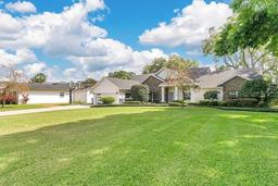 Picture of 4121 Waterfront Parkway, Orlando, FL 32806