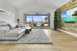 Picture of 4121 Waterfront Parkway, Orlando, FL 32806