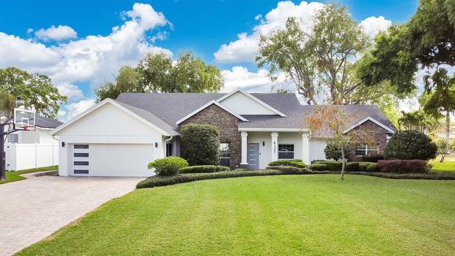 Picture of 4121 Waterfront Parkway, Orlando, FL 32806