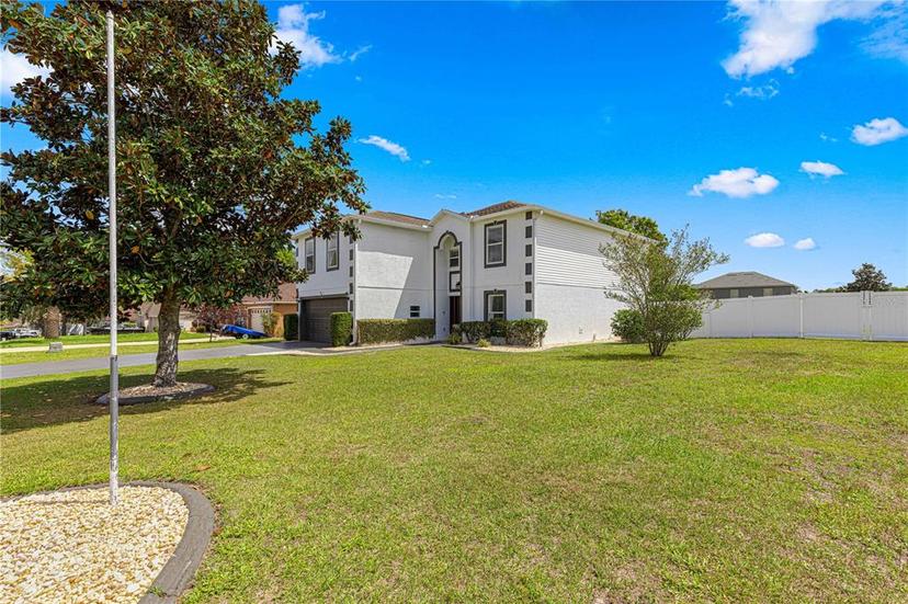 Picture of 5704 SW 117Th Lane Road, Ocala FL 34476