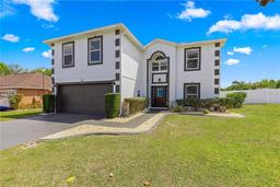Picture of 5704 SW 117Th Lane Road, Ocala, FL 34476
