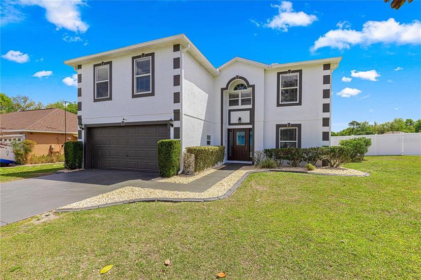 Picture of 5704 SW 117Th Lane Road, Ocala FL 34476