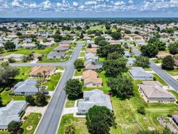 Picture of 13729 SE 89Th Avenue, Summerfield, FL 34491
