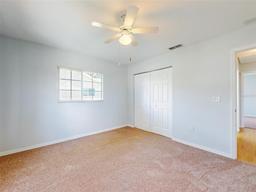 Picture of 13729 SE 89Th Avenue, Summerfield, FL 34491