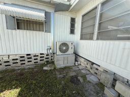 Picture of 347 Mount Saxon Avenue Ne Unit 324, St Petersburg, FL 33702