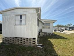 Picture of 347 Mount Saxon Avenue Ne Unit 324, St Petersburg, FL 33702