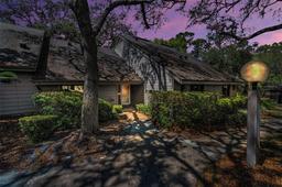Picture of 902 Old Mill Pond Road, Palm Harbor, FL 34683