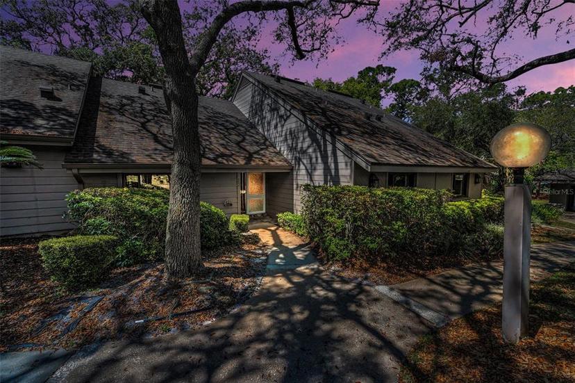 Picture of 902 Old Mill Pond Road, Palm Harbor FL 34683