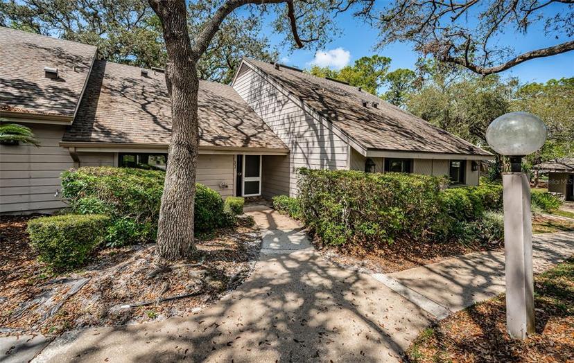 Picture of 902 Old Mill Pond Road, Palm Harbor FL 34683