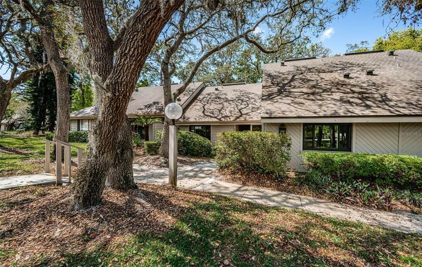 Picture of 902 Old Mill Pond Road, Palm Harbor FL 34683