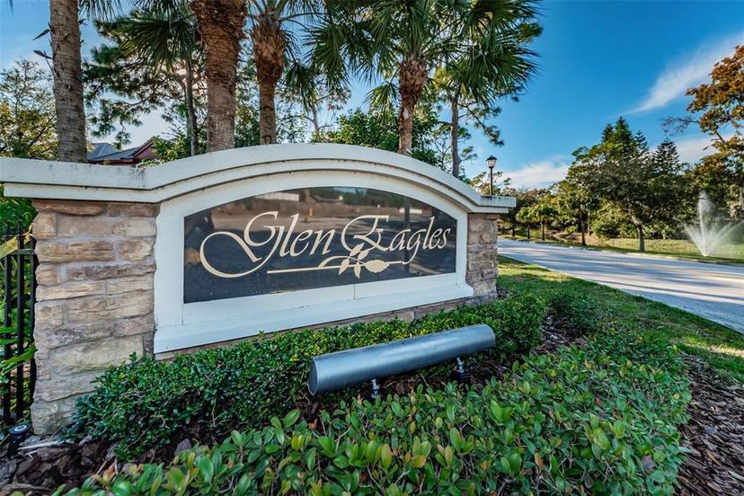 Picture of 902 Old Mill Pond Road, Palm Harbor FL 34683