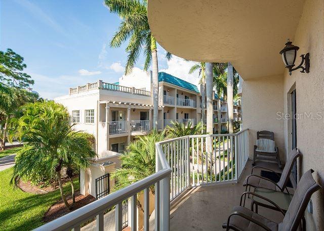 Picture of 5963 Midnight Pass Road Unit 355, Sarasota FL 34242