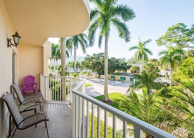 Picture of 5963 Midnight Pass Road Unit 355, Sarasota FL 34242