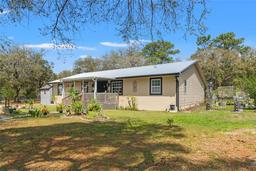 Picture of 8169 Cessna Drive, Spring Hill, FL 34606