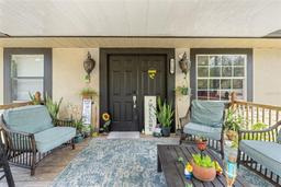 Picture of 8169 Cessna Drive, Spring Hill, FL 34606