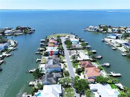 Picture of 5110 W Poe Avenue, Tampa, FL 33629