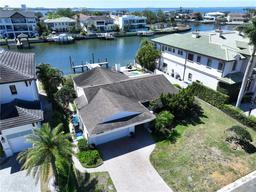 Picture of 5110 W Poe Avenue, Tampa, FL 33629