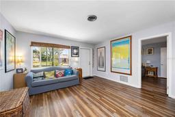 Picture of 4531 Crystal Road, Venice, FL 34293