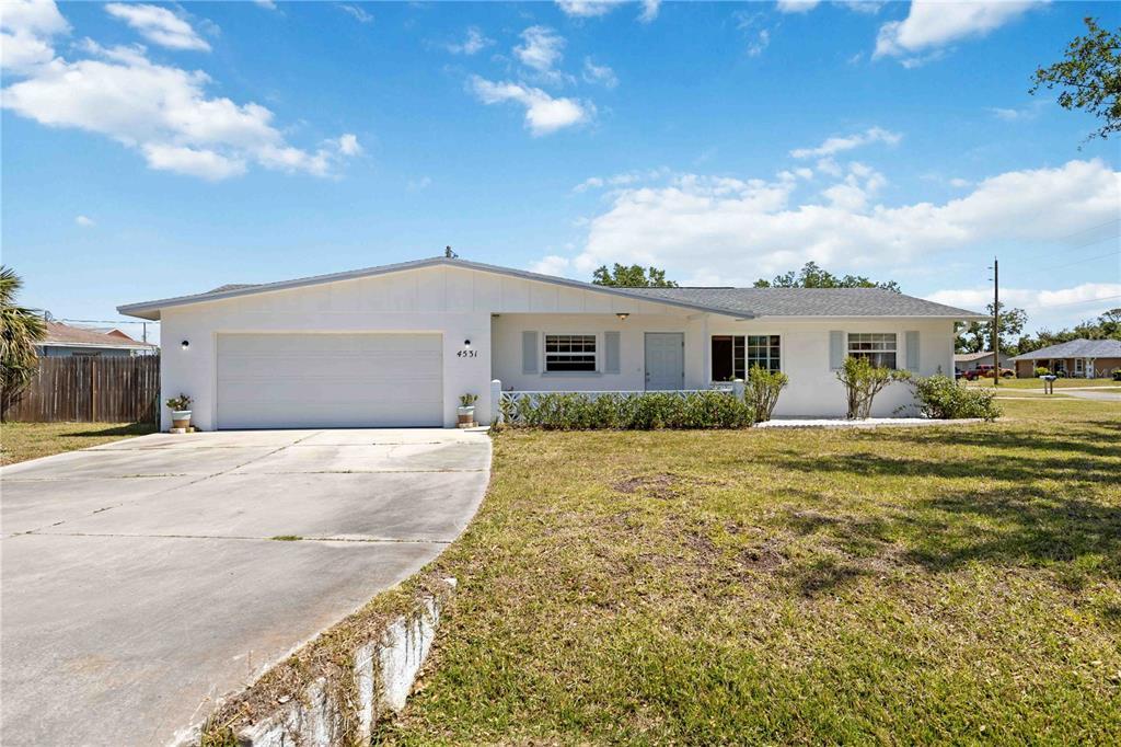 Picture of 4531 Crystal Road, Venice, FL 34293