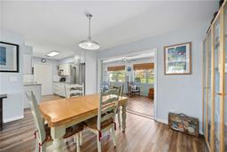 Picture of 4531 Crystal Road, Venice, FL 34293