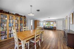 Picture of 4531 Crystal Road, Venice, FL 34293