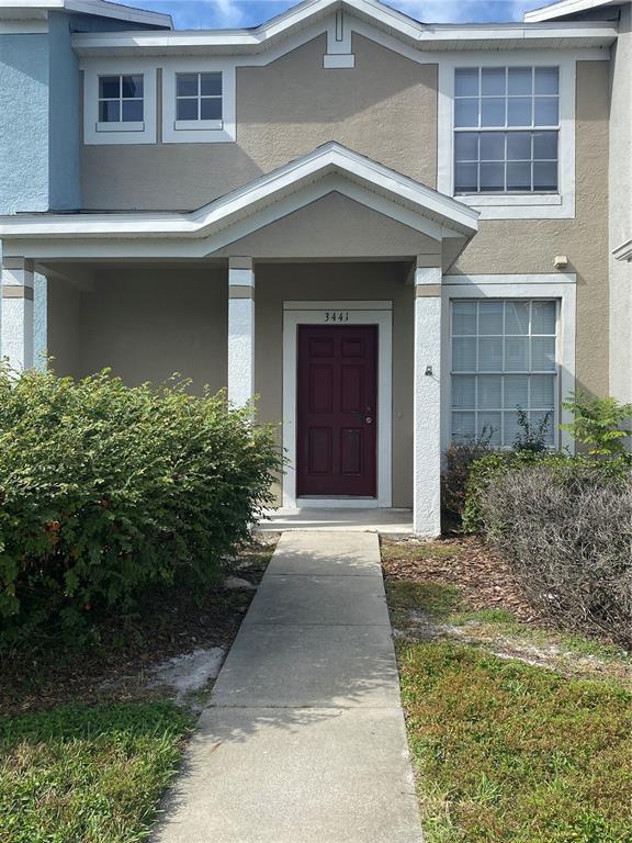 Picture of 3441 Santa Rita Lane, Land O Lakes FL 34639