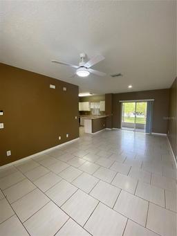 Picture of 3441 Santa Rita Lane, Land O Lakes, FL 34639