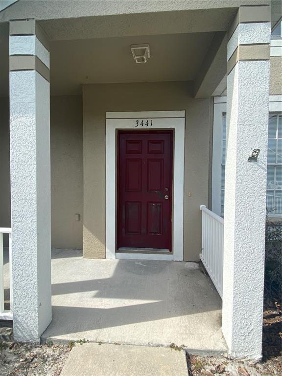 Picture of 3441 Santa Rita Lane, Land O Lakes FL 34639