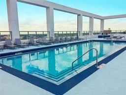 Picture of 260 Osceola Avenue Unit 902, Orlando, FL 32801