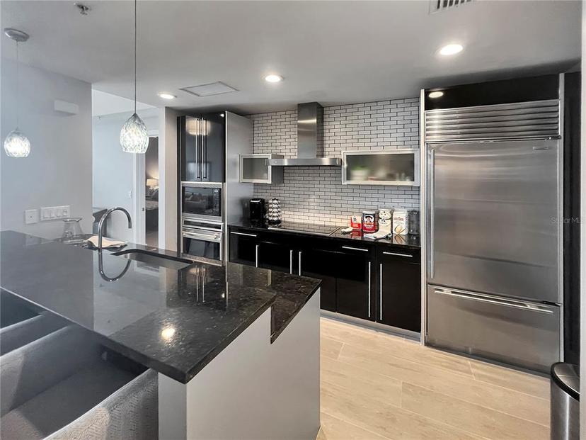 Picture of 260 Osceola Avenue Unit 902, Orlando FL 32801