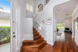 Picture of 5403 Avenal Drive, Lutz, FL 33558