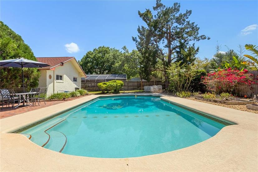 Picture of 222 Yarmouth Road, Fern Park FL 32730