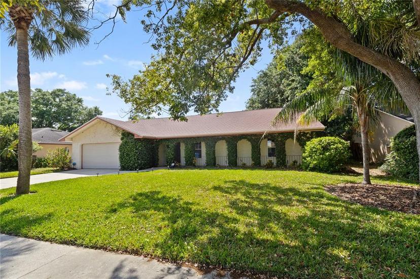 Picture of 222 Yarmouth Road, Fern Park FL 32730